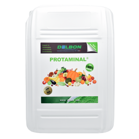 PROTAMINAL 20L