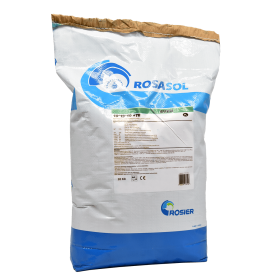 ROSASOL 19-19-19 +TE 10 KG