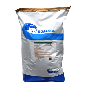 ROSASOL 19-19-19 +TE 25 KG