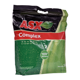 ASX COMPLEX 5KG MIKROKOMPLEX