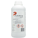 PUENTA 62,5 WG 1KG