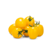 POMIDOR TOBRANGE 500N ST
