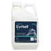EVRITELL 162 OD 5L