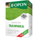 BOPON NAWÓZ DO TRAWNIKA 1KG