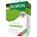 BOPON NAWÓZ DO TRAWNIKA 5KG