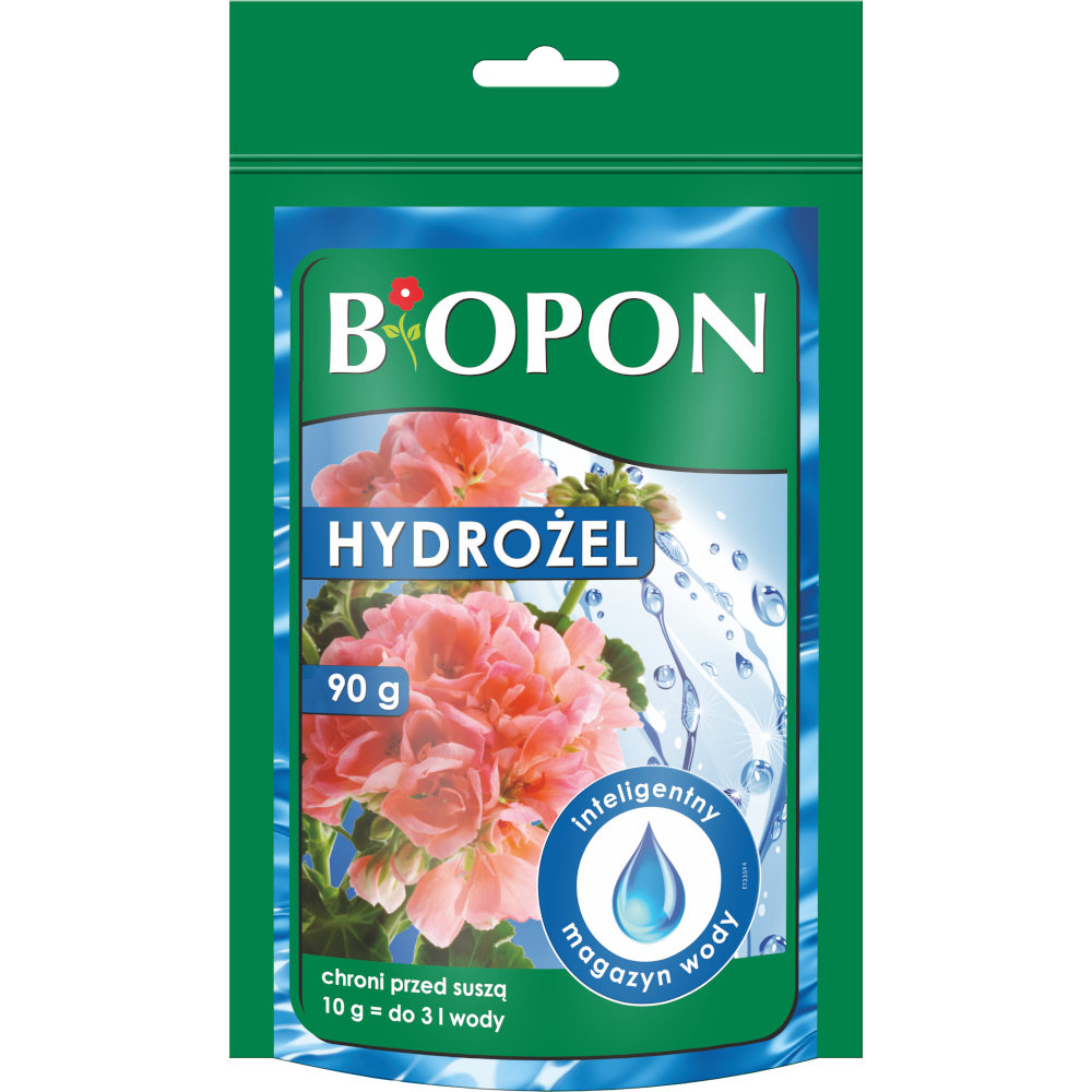 BOPON HYDROŻEL 90G