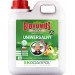 BIOHUMUS EXTRA UNIWERSALNY 2L