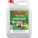 BIOHUMUS EXTRA UNIWERSALNY 5L