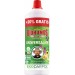 BIOHUMUS EXTRA UNIWERSALNY 1L+20% GRATIS