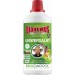 BIOHUMUS EXTRA UNIWERSALNY  0,5 L