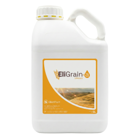 ELIGRAIN-A 5 L