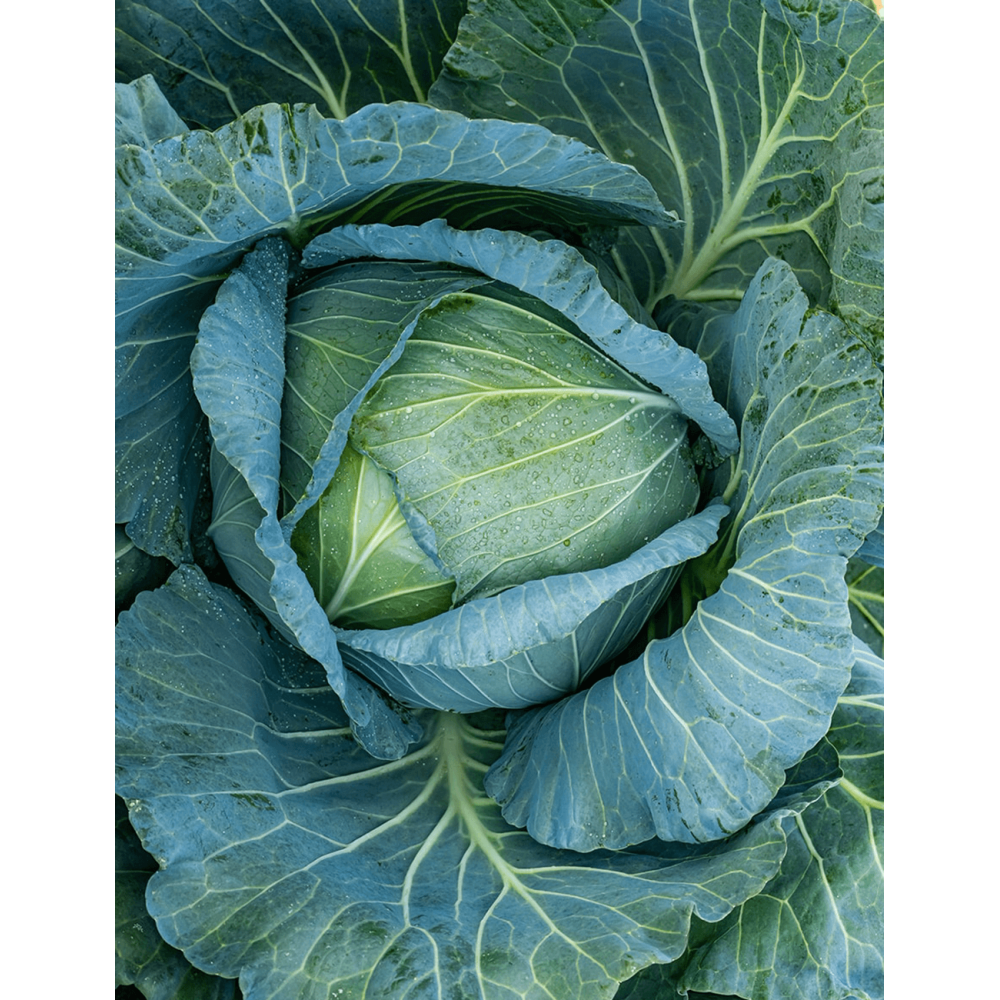 KAPUSTA CONQUISTADOR II F1 2,5T STD