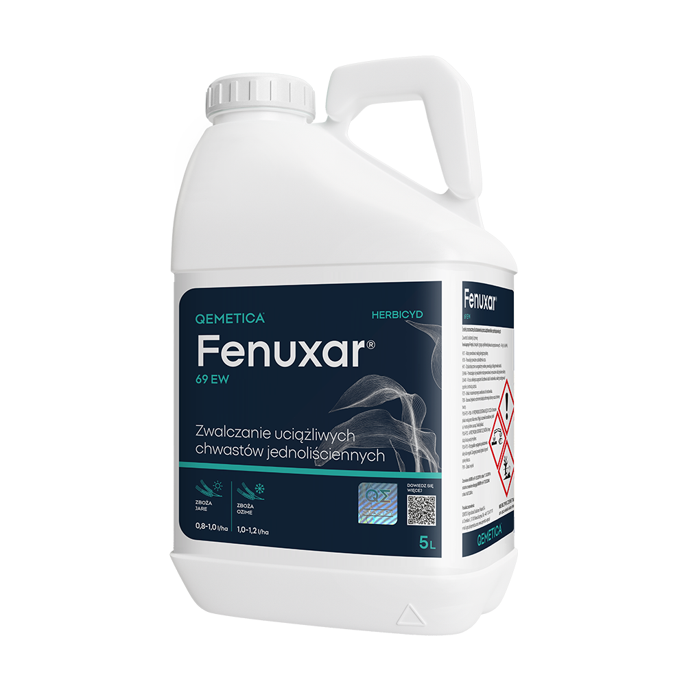 FENUXAR 69 EW 5L