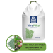 YARA MILA COMPLEX BB 600KG 12-11-18+MIKRO