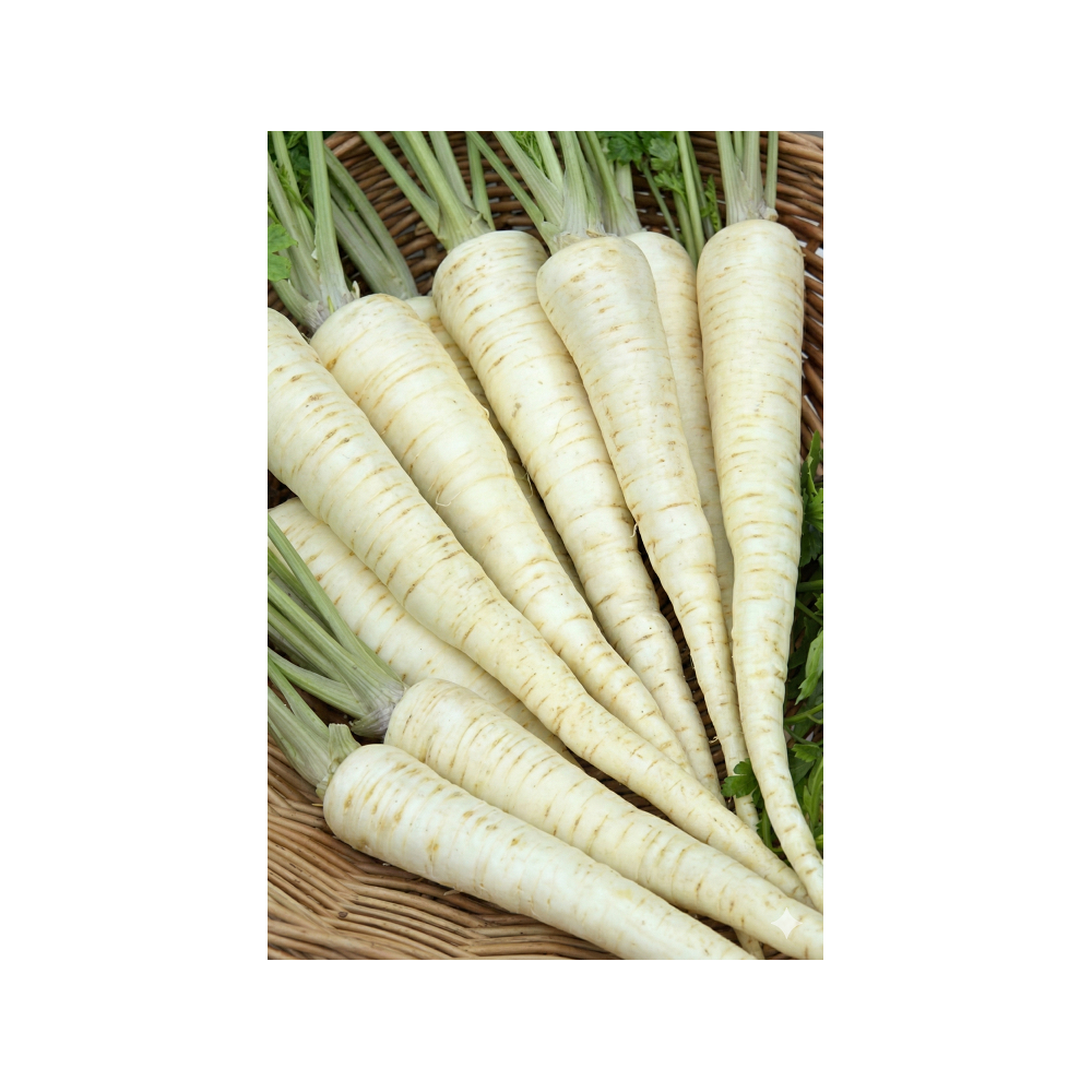 PIETRUSZKA KORZENIOWA SONATA 100G ST