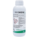 DICOHERB 750SL 1L