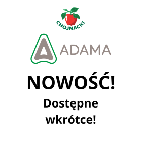 TIMELINE POWER PAK (TIMELINE FX 5L+ LUMER 50 WG 0,1KG)  2 HA