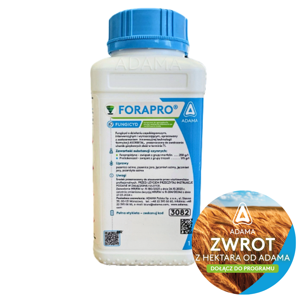 FORAPRO 425 EC 1 L