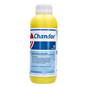 CHANDOR 1L