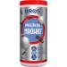 BROS PROSZEK NA MRÓWKI 500 G
