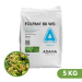 FOLPAN 80 WG 5 KG