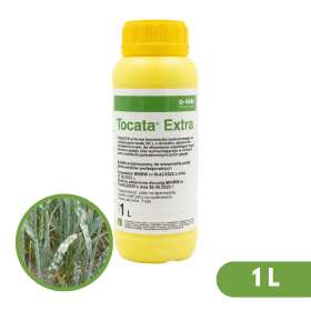 TOCATA EXTRA 1L
