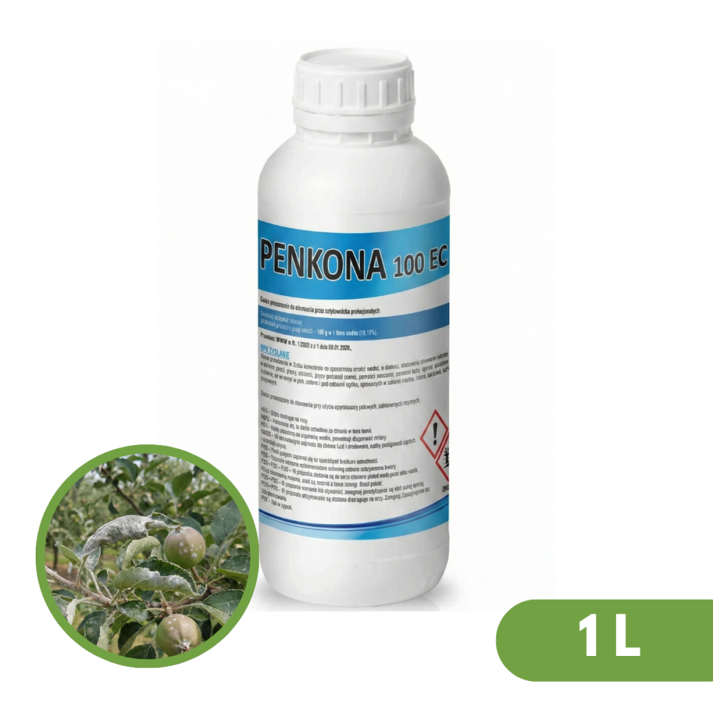 PENKONA 100EC 1L