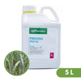PROVISO 300EC 5L