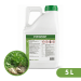 FITOFOP 5L