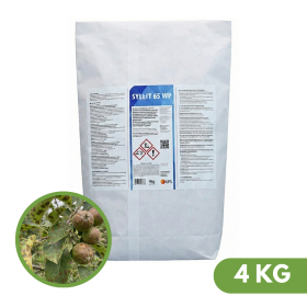 SYLLIT 65WP 4KG