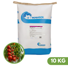 ROSASOL 8-17-41+TE 10 KG