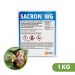SACRON WG 1KG