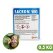 SACRON WG 0,5 KG