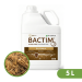 BACTIM SŁOMA SAFE NPK 5L