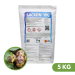 SACRON WG 5KG