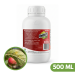 KOROMITE 10EC 0,5L