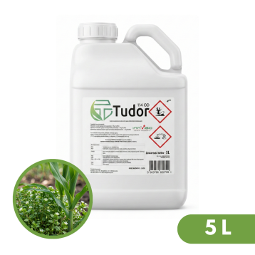 TUDOR 114OD 5L