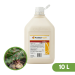 AMISTAR GOLD  10 L