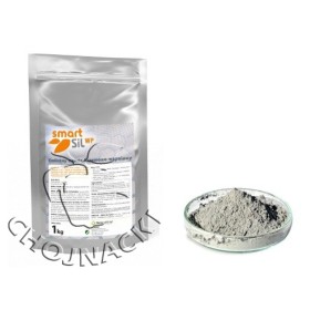 SMARTSIL WP 3KG