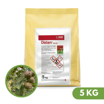 DELAN 700WG 5KG