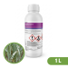 CAPETUS EXTRA 250 EC 1L