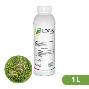 LOGIK 240 EC 1L