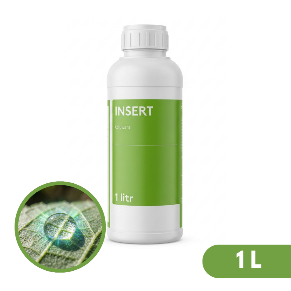 INSERT 1 L