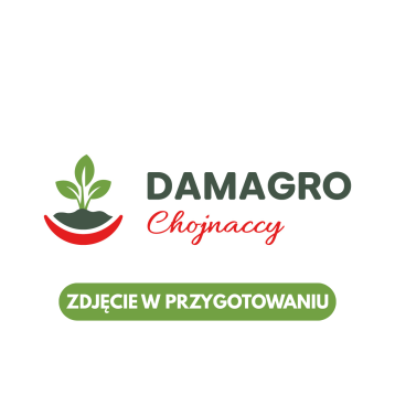 SENTRALLAS LQM PRO 5HA  (FOXTROT 069 EW 5L + SENTRALAS LQM 3X1L + GRANSTAR SX 50 SG 0,15KG)