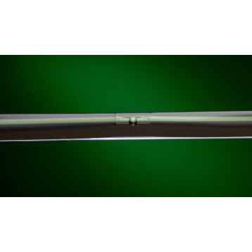 TAŚMA KROPLUJĄCA RIVULIS D-1000 (16/1,5/30CM)