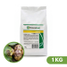 RIDOMIL GOLD R 1 KG