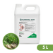 KLEOPATRA 120 EC 5L