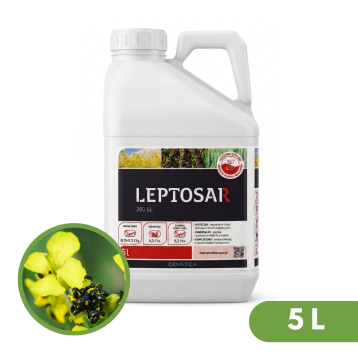 LEPTOSAR 200 SL 5 L