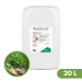 KLEOPATRA 120 EC 20L