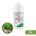 KLEOPATRA 120 EC 1L